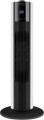 termowentylator-2000w-pilot-kd11788_2.jpg