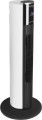 termowentylator-2000w-pilot-kd11788_3.jpg