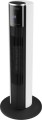 termowentylator-2000w-pilot-kd11788_4.jpg