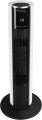 termowentylator-2000w-pilot-kd11788_5.jpg
