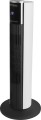 termowentylator-2000w-pilot-kd11788_6.jpg