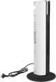 termowentylator-2000w-pilot-kd11788_7.jpg