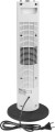 termowentylator-2000w-pilot-kd11788_8.jpg