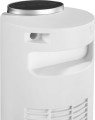 termowentylator-2000w-pilot-kd11788_10.jpg