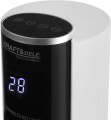 termowentylator-2000w-pilot-kd11788_11.jpg