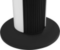termowentylator-2000w-pilot-kd11788_12.jpg