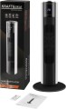 termowentylator-2000w-pilot-kd11788_15.jpg