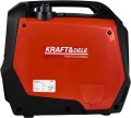 agregat-pradotworczy-inwertorowy-23kw-25kw-kd697_4.jpg