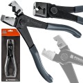 SZCZYPCE DO OPASEK ZACISKOWYCH 170mm TYPU CLIC I CLIC-R PM-SDOZ-170T_1.jpg