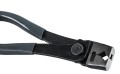 SZCZYPCE DO OPASEK ZACISKOWYCH 170mm TYPU CLIC I CLIC-R PM-SDOZ-170T_4.jpg