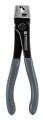 SZCZYPCE DO OPASEK ZACISKOWYCH 170mm TYPU CLIC I CLIC-R PM-SDOZ-170T_6.jpg