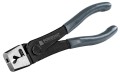SZCZYPCE DO OPASEK ZACISKOWYCH 170mm TYPU CLIC I CLIC-R PM-SDOZ-170T_7.jpg