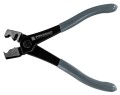 SZCZYPCE DO OPASEK ZACISKOWYCH 170mm TYPU CLIC I CLIC-R PM-SDOZ-170T_8.jpg