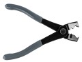 SZCZYPCE DO OPASEK ZACISKOWYCH 170mm TYPU CLIC I CLIC-R PM-SDOZ-170T_9.jpg