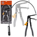 SZCZYPCE Z LINKĄ DO OPSAEK ZACISKOWYCH 690mm PM-SDOZ-690T_1.jpg