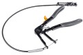 SZCZYPCE Z LINKĄ DO OPSAEK ZACISKOWYCH 690mm PM-SDOZ-690T_2.jpg
