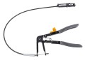 SZCZYPCE Z LINKĄ DO OPSAEK ZACISKOWYCH 690mm PM-SDOZ-690T_3.jpg