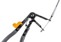 SZCZYPCE Z LINKĄ DO OPSAEK ZACISKOWYCH 690mm PM-SDOZ-690T_4.jpg