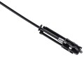 SZCZYPCE Z LINKĄ DO OPSAEK ZACISKOWYCH 690mm PM-SDOZ-690T_5.jpg