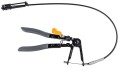 SZCZYPCE Z LINKĄ DO OPSAEK ZACISKOWYCH 690mm PM-SDOZ-690T_6.jpg