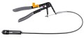 SZCZYPCE Z LINKĄ DO OPSAEK ZACISKOWYCH 690mm PM-SDOZ-690T_7.jpg