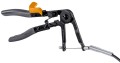SZCZYPCE Z LINKĄ DO OPSAEK ZACISKOWYCH 690mm PM-SDOZ-690T_8.jpg