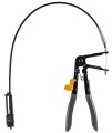 SZCZYPCE Z LINKĄ DO OPSAEK ZACISKOWYCH 690mm PM-SDOZ-690T_9.jpg