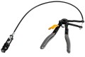 SZCZYPCE Z LINKĄ DO OPSAEK ZACISKOWYCH 690mm PM-SDOZ-690T_10.jpg