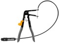 SZCZYPCE Z LINKĄ DO OPSAEK ZACISKOWYCH 690mm PM-SDOZ-690T_11.jpg