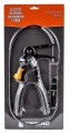 SZCZYPCE Z LINKĄ DO OPSAEK ZACISKOWYCH 690mm PM-SDOZ-690T_15.jpg