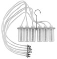 ZESTAW DIAGNOSTYCZNY DO WTRYSKIWACZY PRZELEWOWY PM-ZDWCR-31T_7.jpg