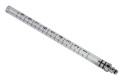 ZESTAW DIAGNOSTYCZNY DO WTRYSKIWACZY PRZELEWOWY PM-ZDWCR-31T_10.jpg
