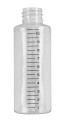 ZESTAW DIAGNOSTYCZNY DO WTRYSKIWACZY PRZELEWOWY PM-ZDWCR-31T_12.jpg