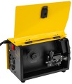 MIGOMAT INWERTOROWY PM-PAS-180L_6.jpg