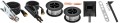 MIGOMAT INWERTOROWY PM-PAS-180L_11.jpg