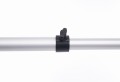 Rozpierak do futryn KD10722_5.jpg