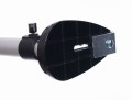 Rozpierak do futryn KD10722_6.jpg