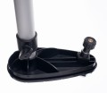 Rozpierak do futryn KD10722_8.jpg