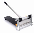 PRZECINARKA DO LAMINATU KD635_7.jpg