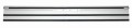 Listwa do pilarki zagłębiarki Szyna prowadząca 2x700mm KD10196_2.jpg