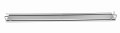 Listwa do pilarki zagłębiarki Szyna prowadząca 2x700mm KD10196_3.jpg
