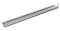 Listwa do pilarki zagłębiarki Szyna prowadząca 2x700mm KD10196_4.jpg