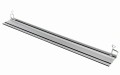 Listwa do pilarki zagłębiarki Szyna prowadząca 2x700mm KD10196_5.jpg