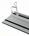 Listwa do pilarki zagłębiarki Szyna prowadząca 2x700mm KD10196_6.jpg