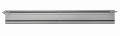 Listwa do pilarki zagłębiarki Szyna prowadząca 2x700mm KD10196_7.jpg