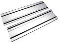 Listwa do pilarki zagłębiarki Szyna prowadząca 2x700mm KD10196_8.jpg