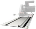 Listwa do pilarki zagłębiarki Szyna prowadząca 2x700mm KD10196_9.jpg