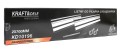Listwa do pilarki zagłębiarki Szyna prowadząca 2x700mm KD10196_15.jpg