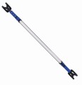 LAMPA LED POD MASKĘ KD1261_2.jpg