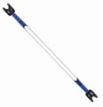 LAMPA LED POD MASKĘ KD1261_3.jpg